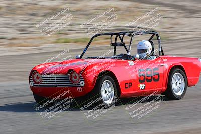 media/Sep-23-2023-VARA (Sat) [[d62a4618ca]]/Group 6/Race/